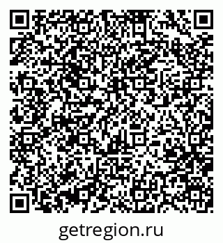 79370474965