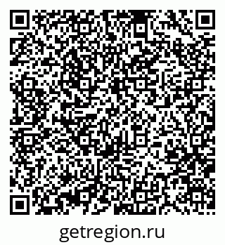 79370474966