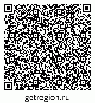79370474970