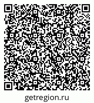 79370474971