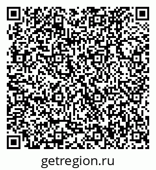 79370474973
