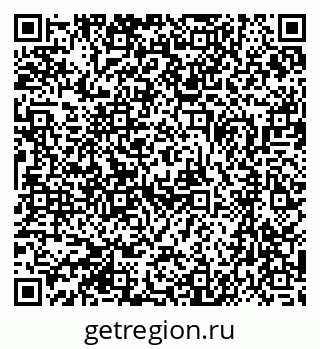 79370474974