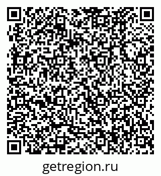 79370474975