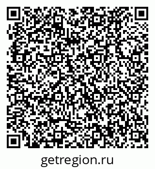 79370474977