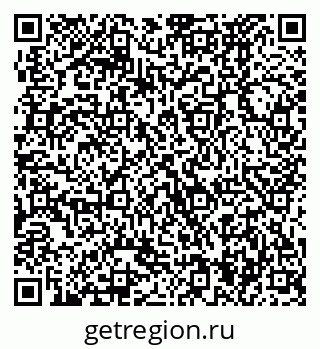 79370474978