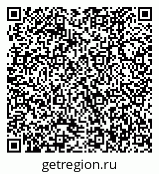 79370474979