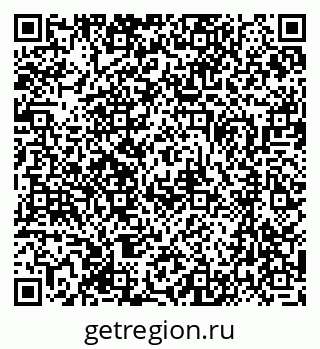 79370474980