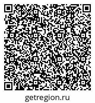 79370474982