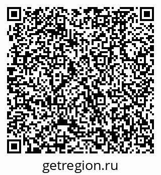 79370474983