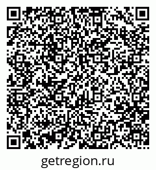 79370474984