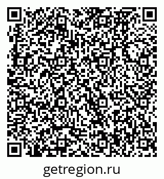 79370474985
