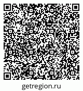 79370474986