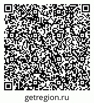 79370474987