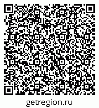 79370474988