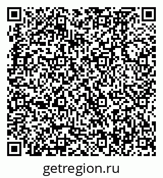 79370474989