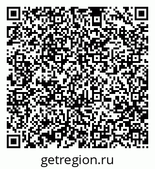 79370474990