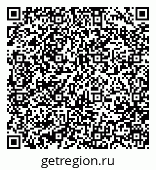 79370474991