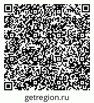 79370474993