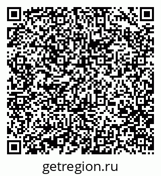 79370474994
