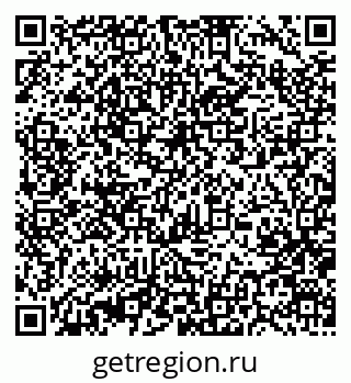 79370474995