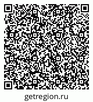 79370474996