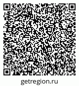 79370474997