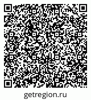 79370474998