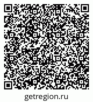 79370474999