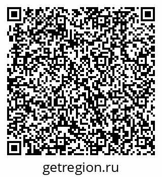 79370475001