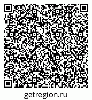 79370475002