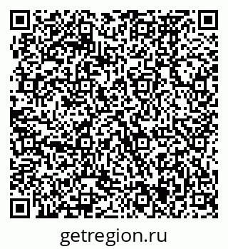 79370475003
