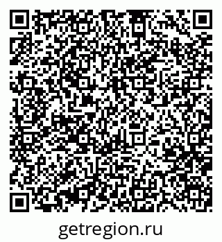 79370475004