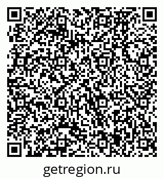 79370475005