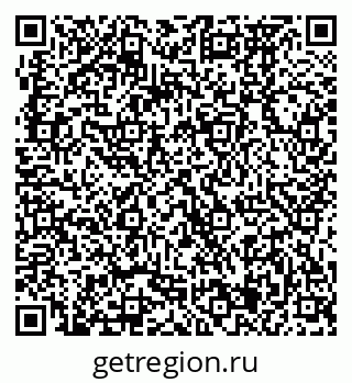 79370475006