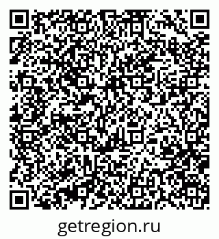 79370475007