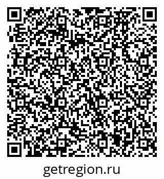 79370475008