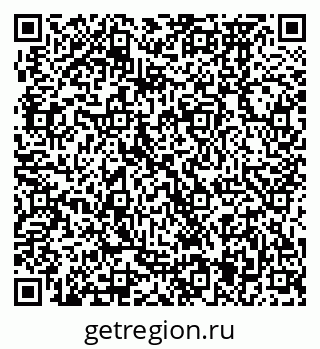 79370475009