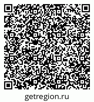 79370475010