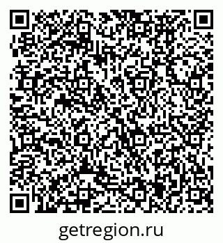 79370475011