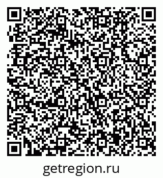 79370475014