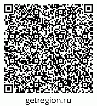 79370475016