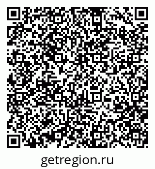 79370475017