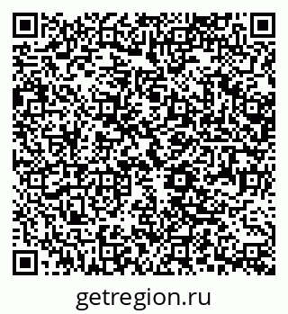 79370475018