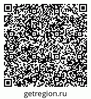 79370475019