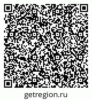 79370475021
