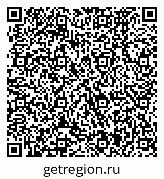 79370475022