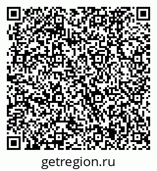 79370475024