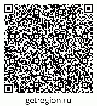 79370475025