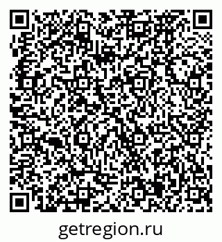 79370475026