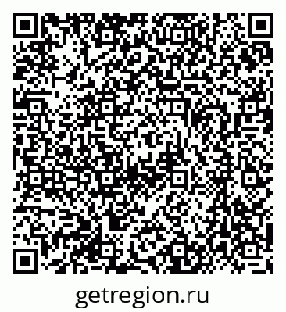 79370475028